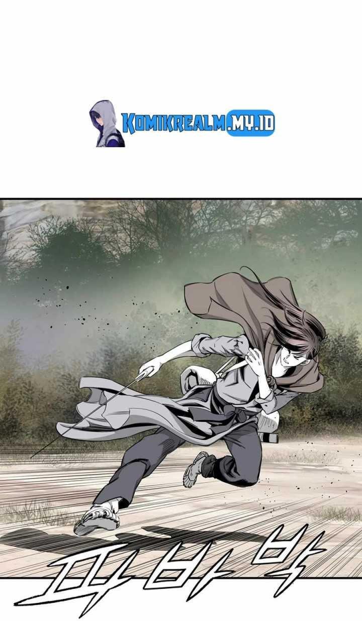 image-komik-way-to-heaven-chapter-81-30/63