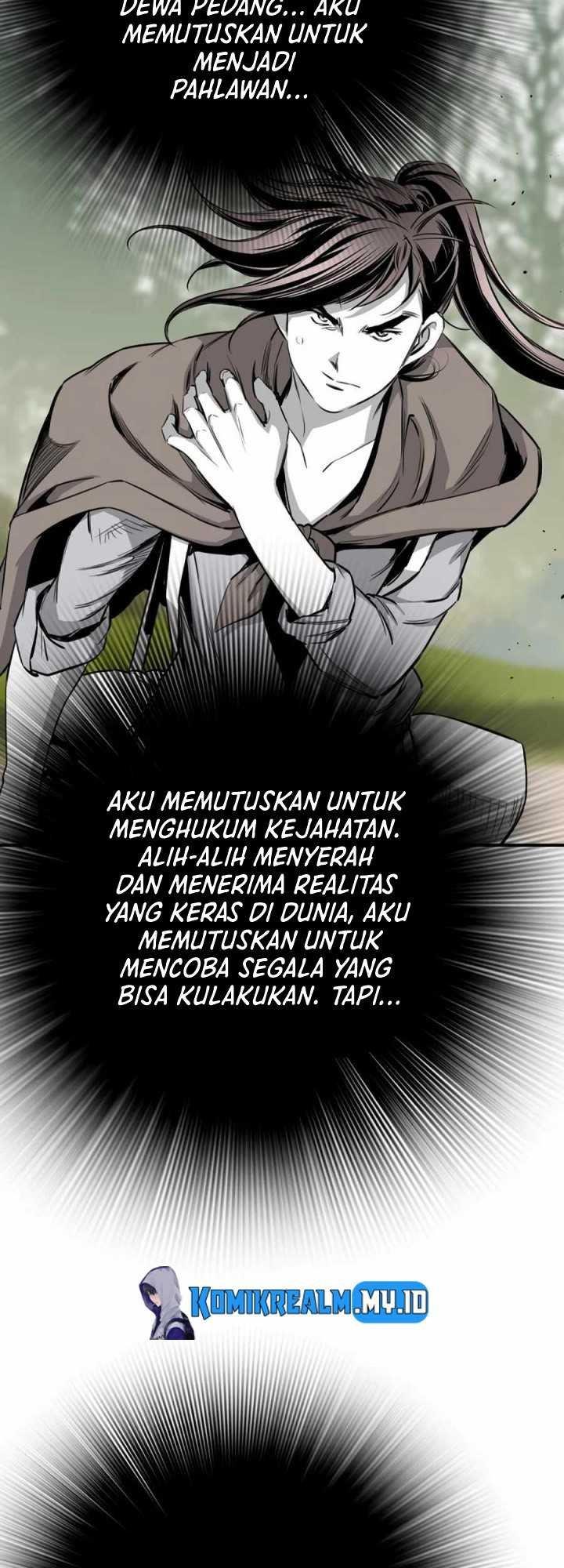 image-komik-way-to-heaven-chapter-81-33/63