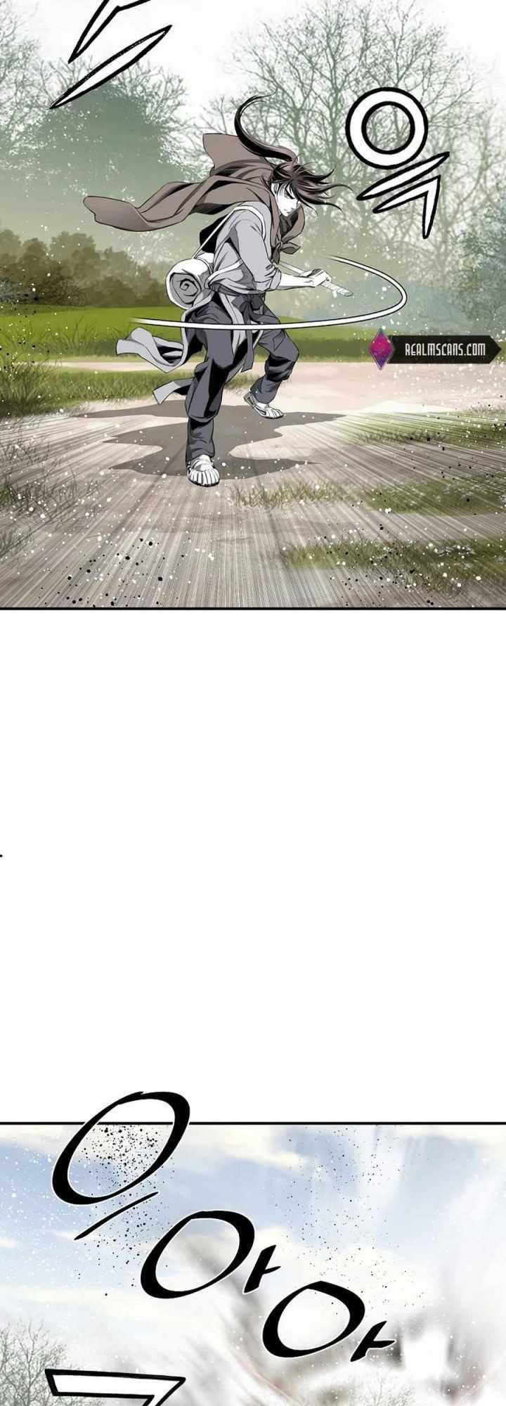 image-komik-way-to-heaven-chapter-81-36/63