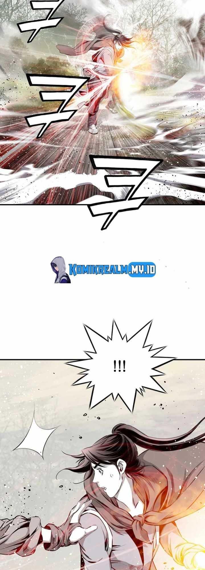 image-komik-way-to-heaven-chapter-81-37/63