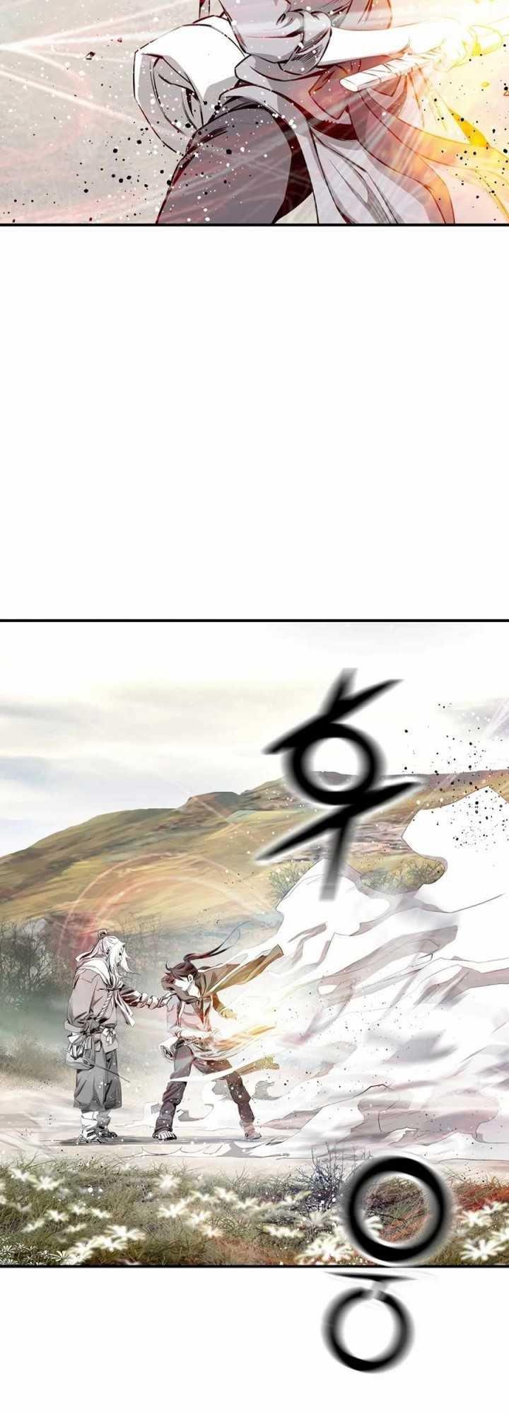 image-komik-way-to-heaven-chapter-81-38/63