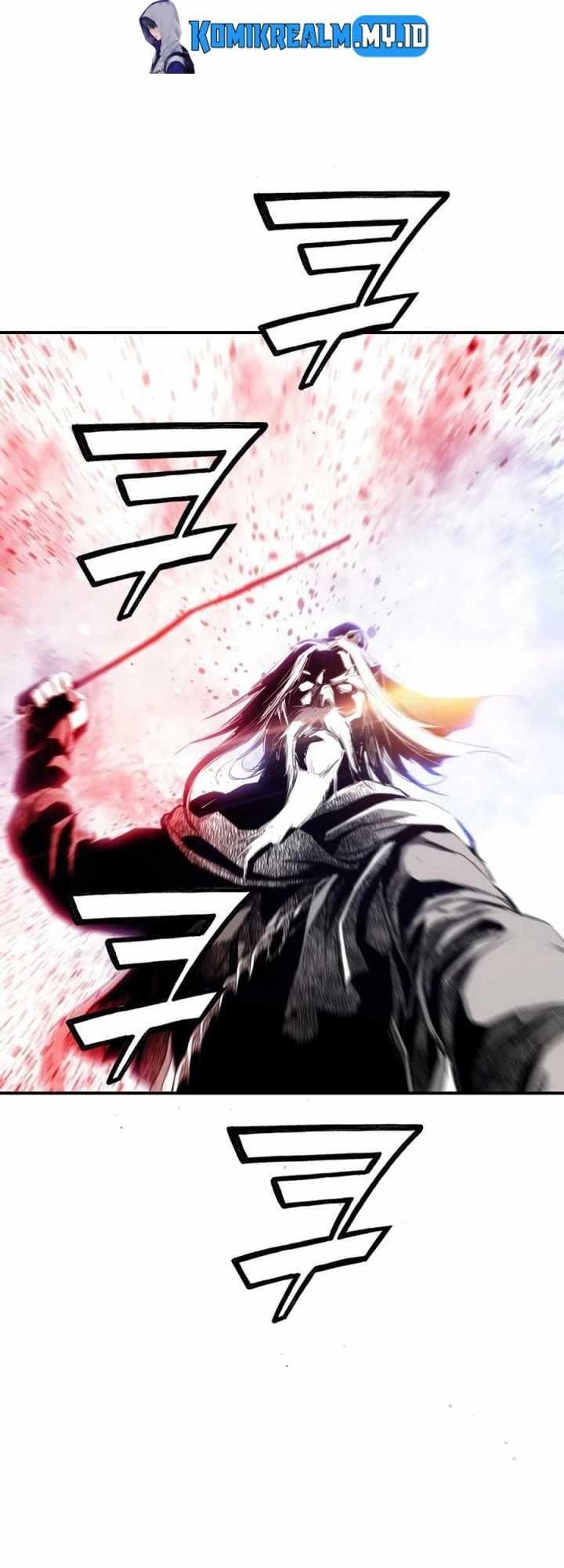 image-komik-way-to-heaven-chapter-81-39/63