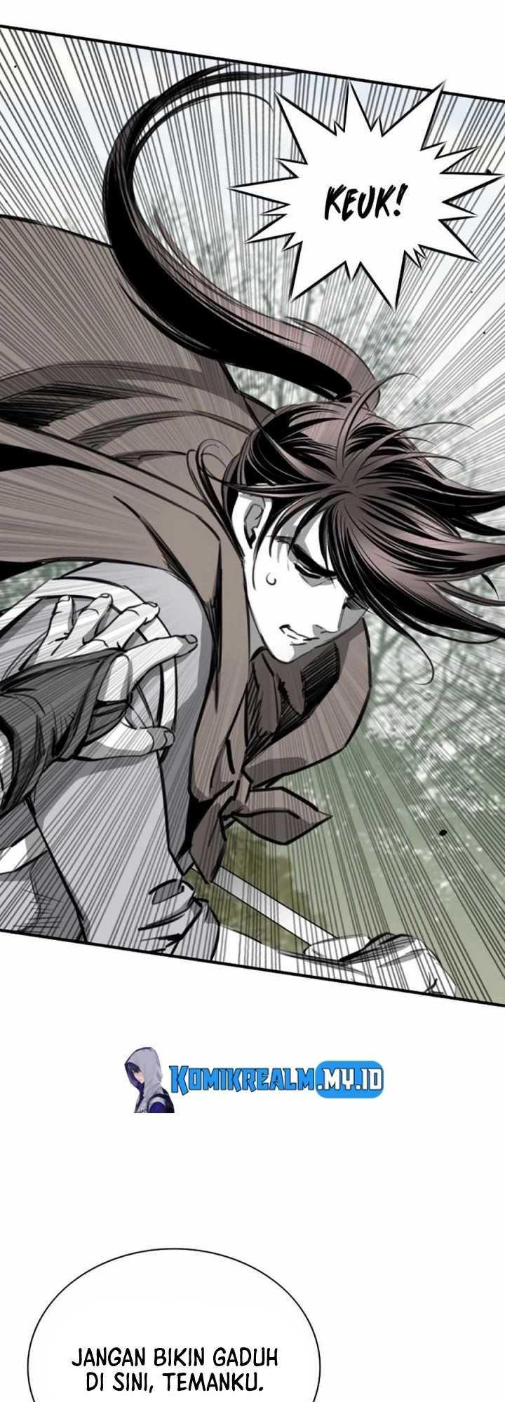 image-komik-way-to-heaven-chapter-81-40/63