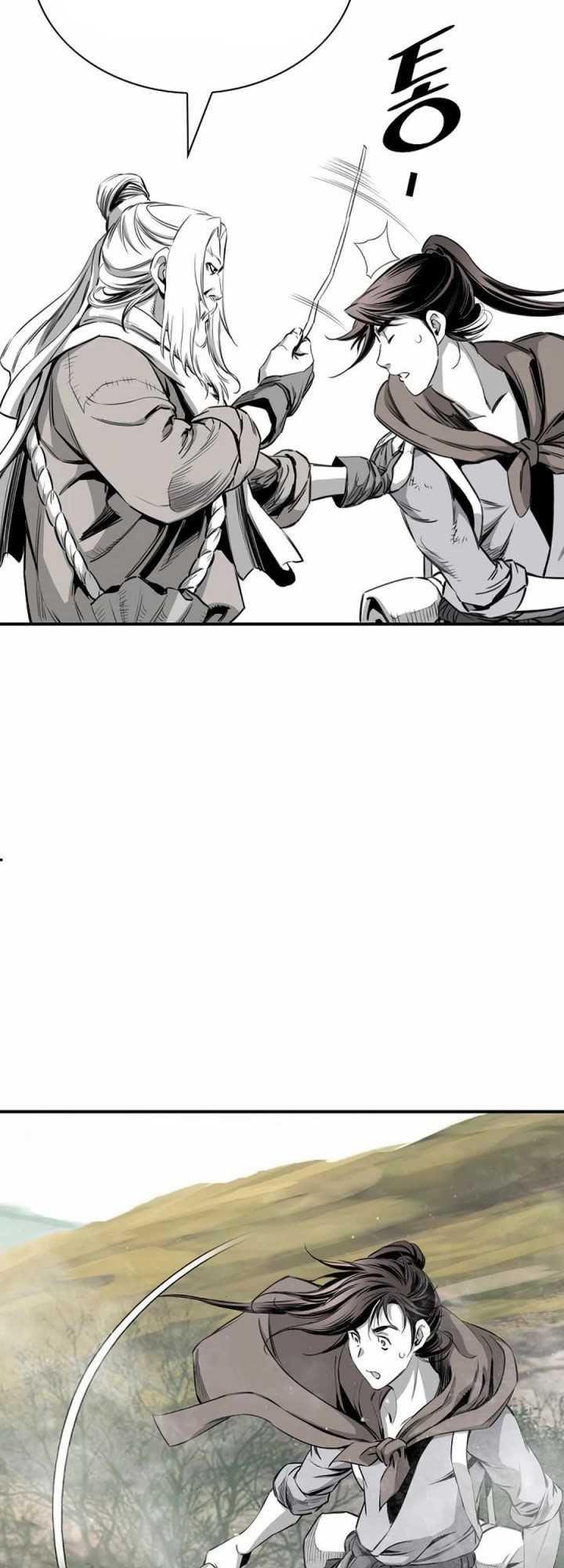 image-komik-way-to-heaven-chapter-81-41/63