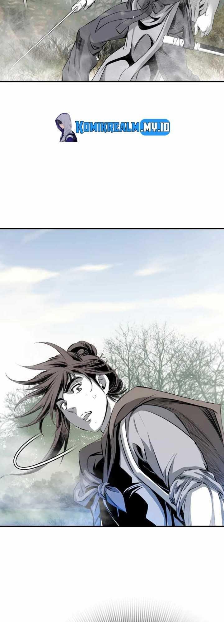 image-komik-way-to-heaven-chapter-81-42/63