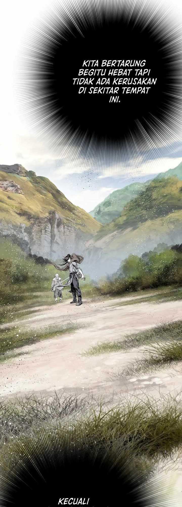 image-komik-way-to-heaven-chapter-81-43/63