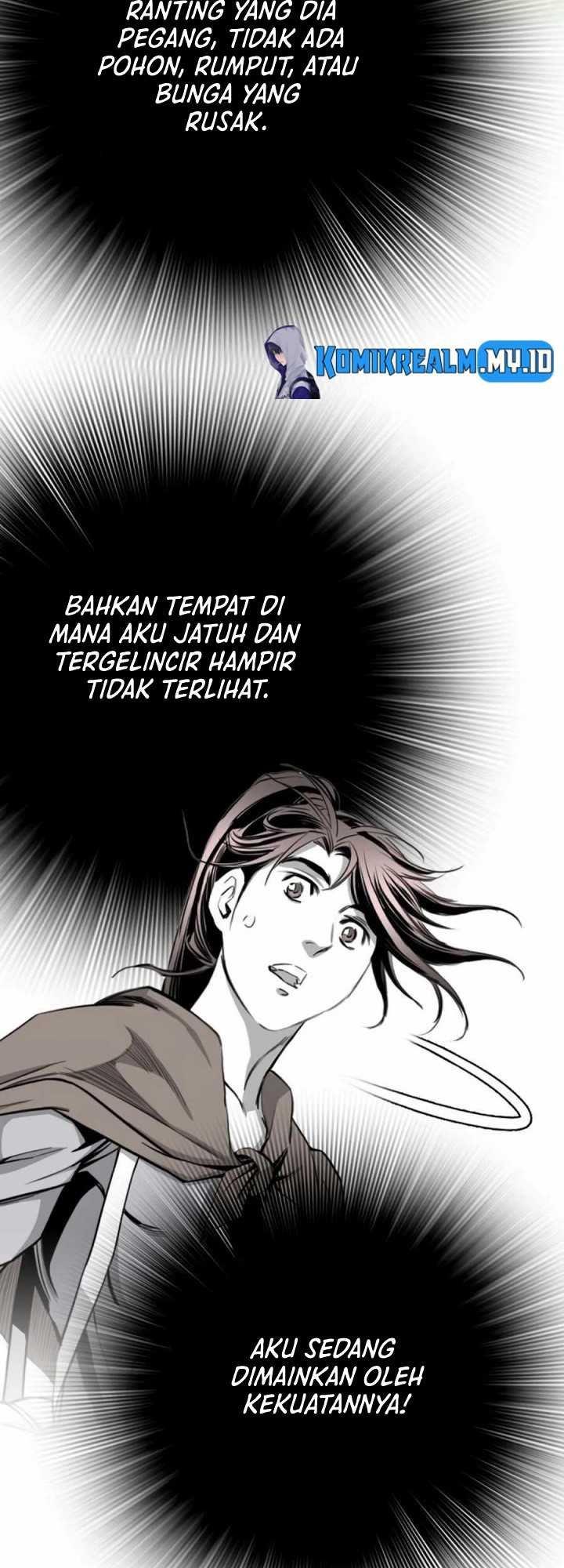 image-komik-way-to-heaven-chapter-81-44/63