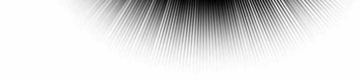 image-komik-way-to-heaven-chapter-81-45/63