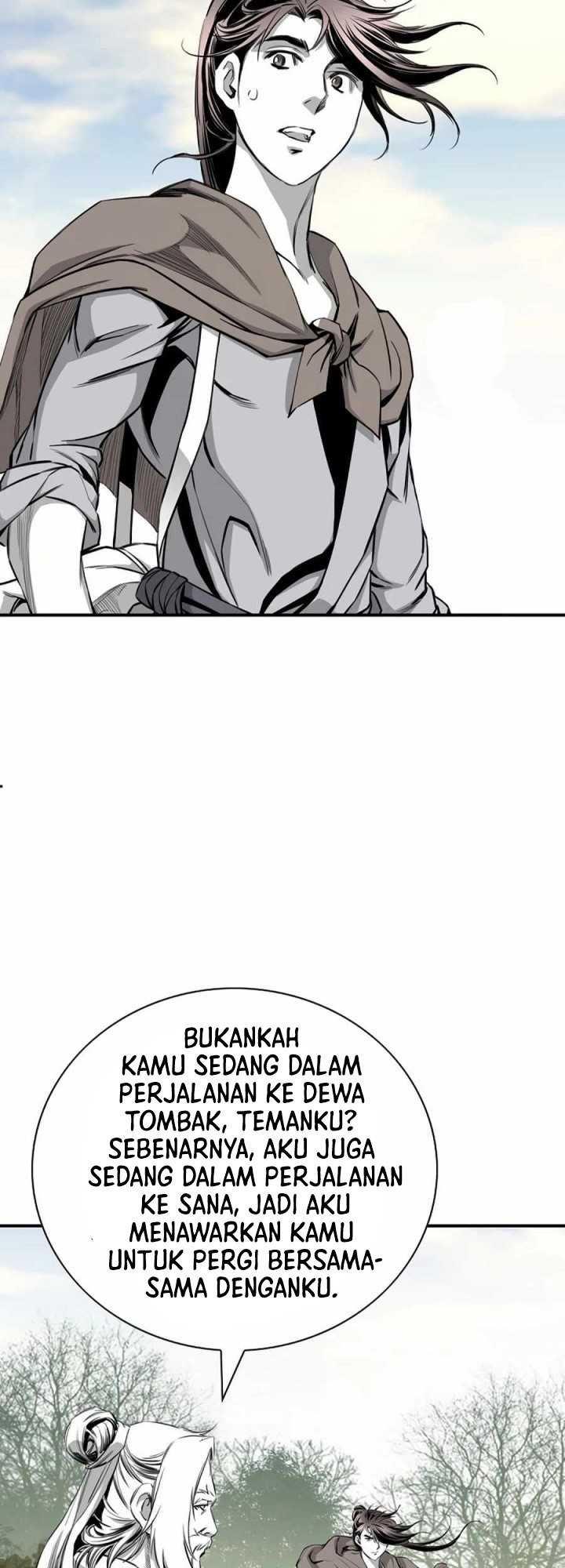 image-komik-way-to-heaven-chapter-81-47/63