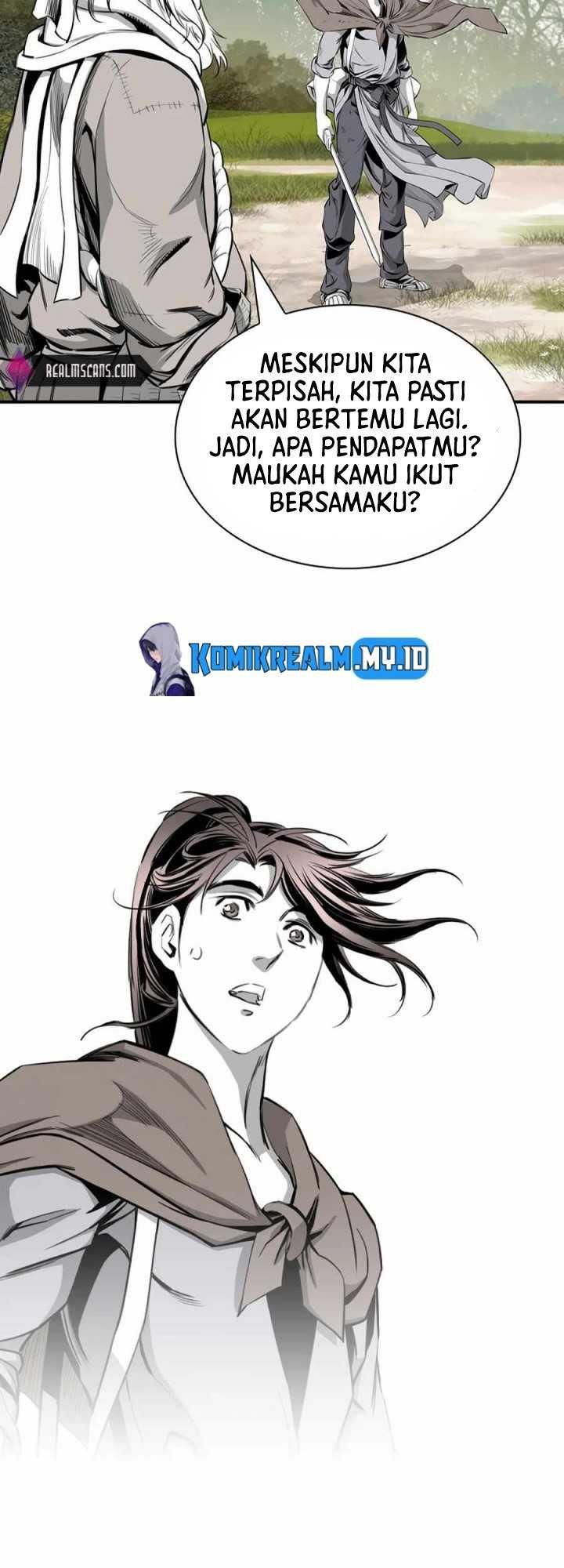 image-komik-way-to-heaven-chapter-81-48/63