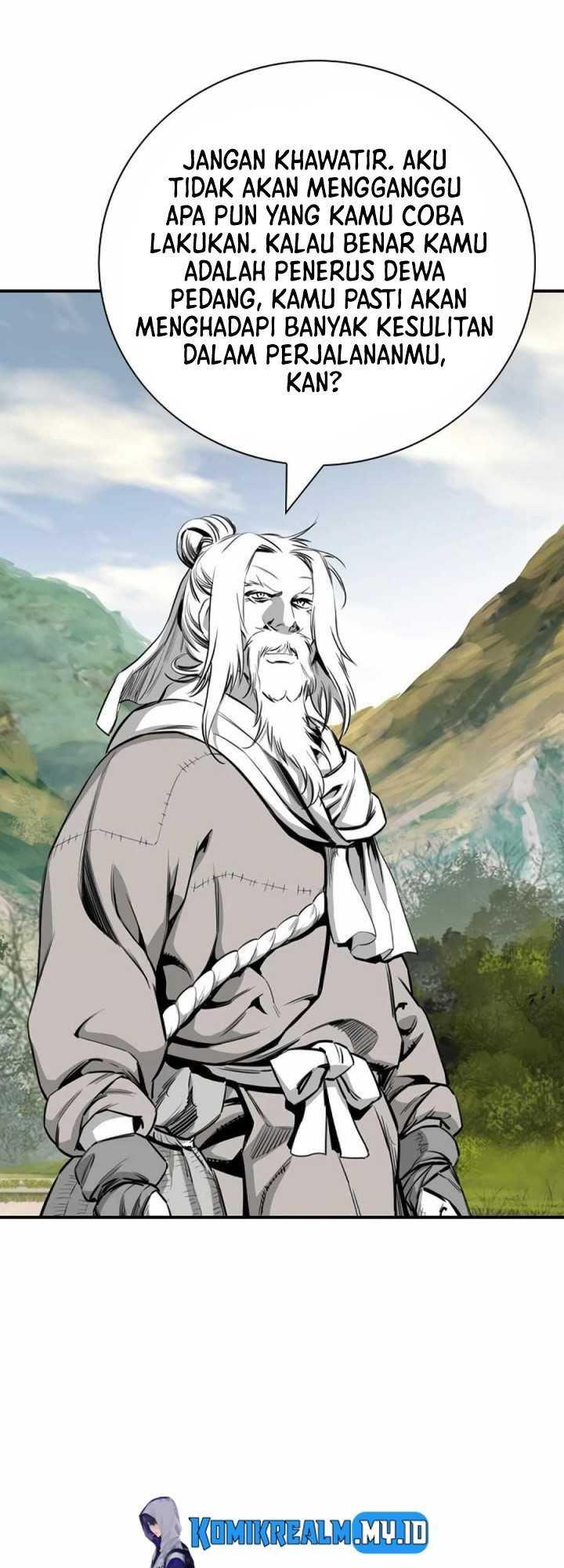 image-komik-way-to-heaven-chapter-81-49/63