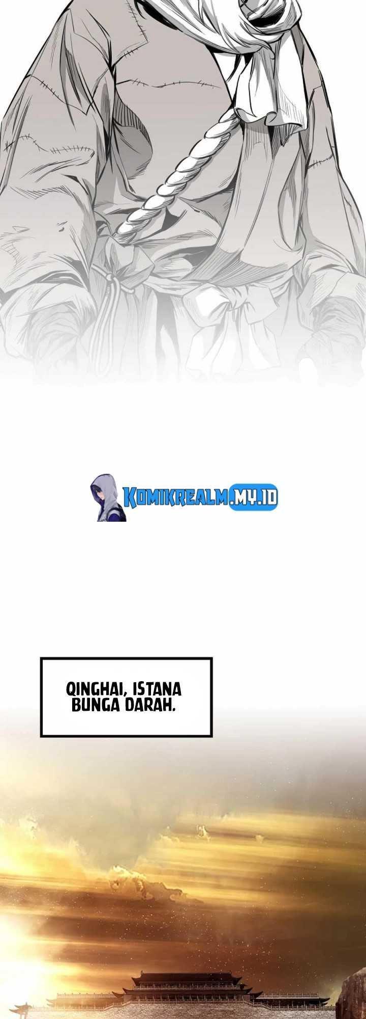 image-komik-way-to-heaven-chapter-81-51/63