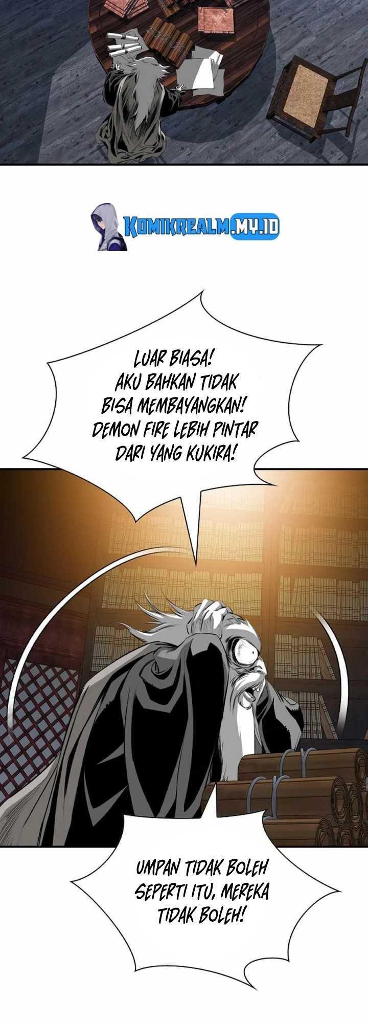 image-komik-way-to-heaven-chapter-81-53/63