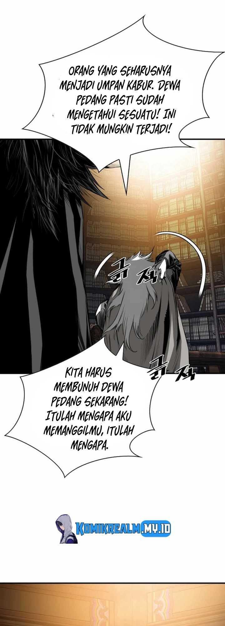 image-komik-way-to-heaven-chapter-81-54/63