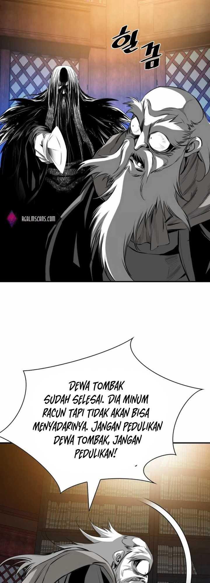 image-komik-way-to-heaven-chapter-81-55/63