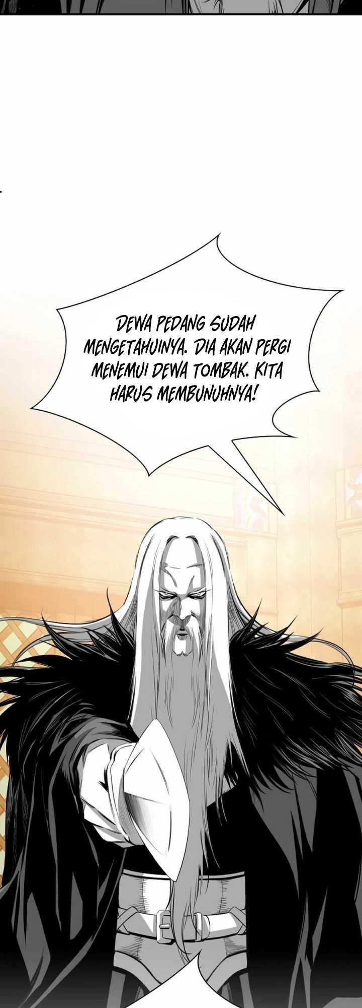 image-komik-way-to-heaven-chapter-81-57/63