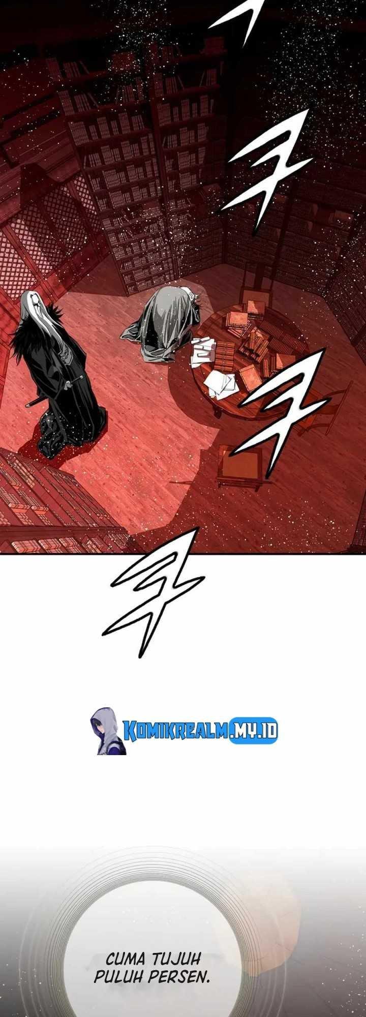 image-komik-way-to-heaven-chapter-82-5/58