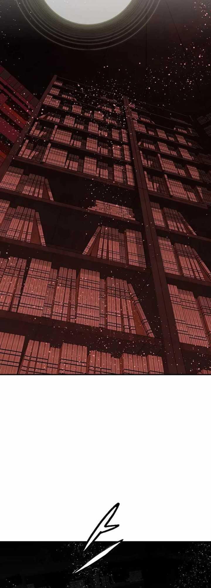 image-komik-way-to-heaven-chapter-82-6/58