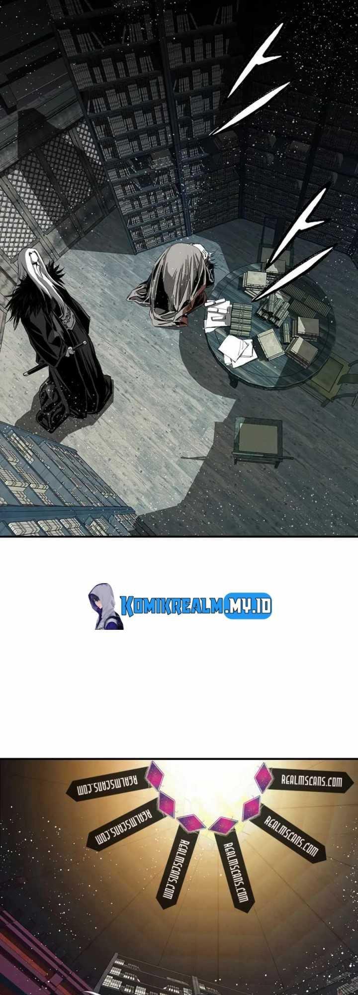 image-komik-way-to-heaven-chapter-82-7/58