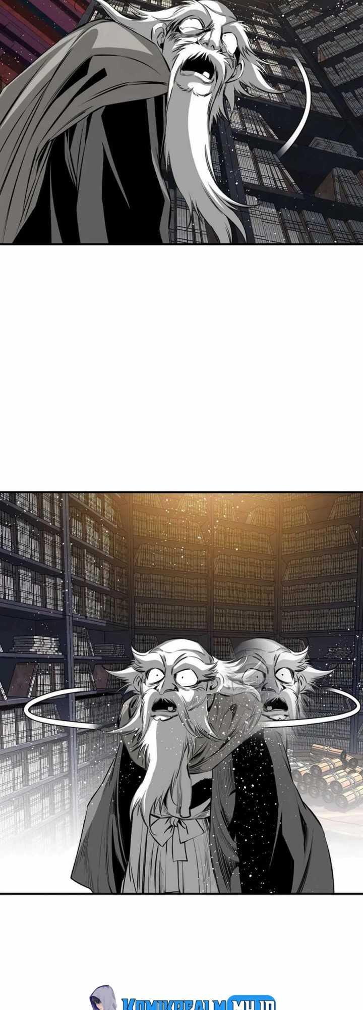 image-komik-way-to-heaven-chapter-82-8/58