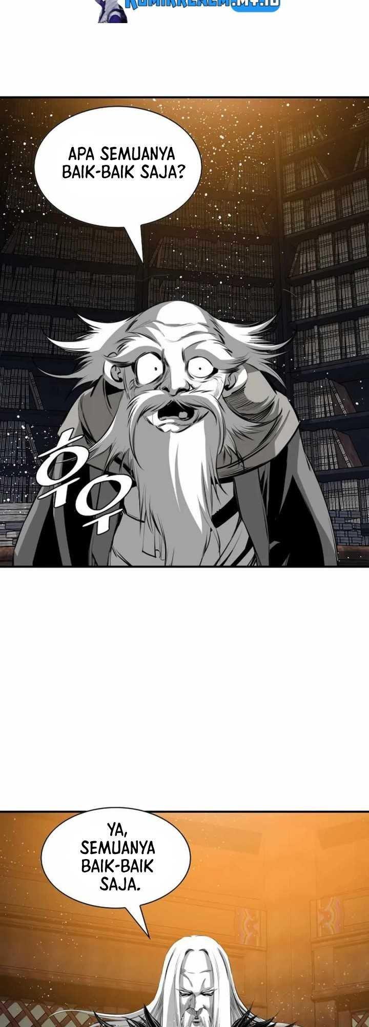 image-komik-way-to-heaven-chapter-82-9/58