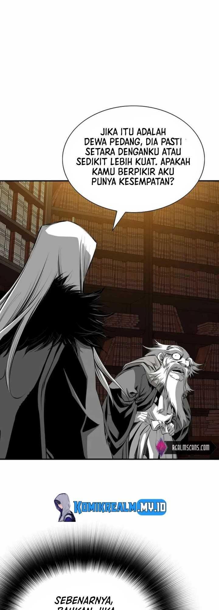 image-komik-way-to-heaven-chapter-82-15/58