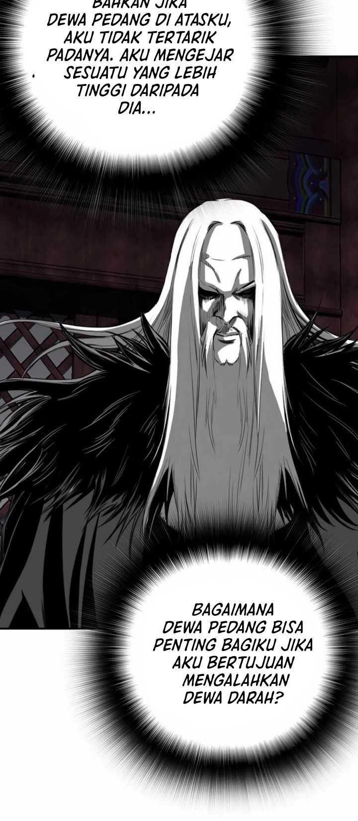 image-komik-way-to-heaven-chapter-82-16/58