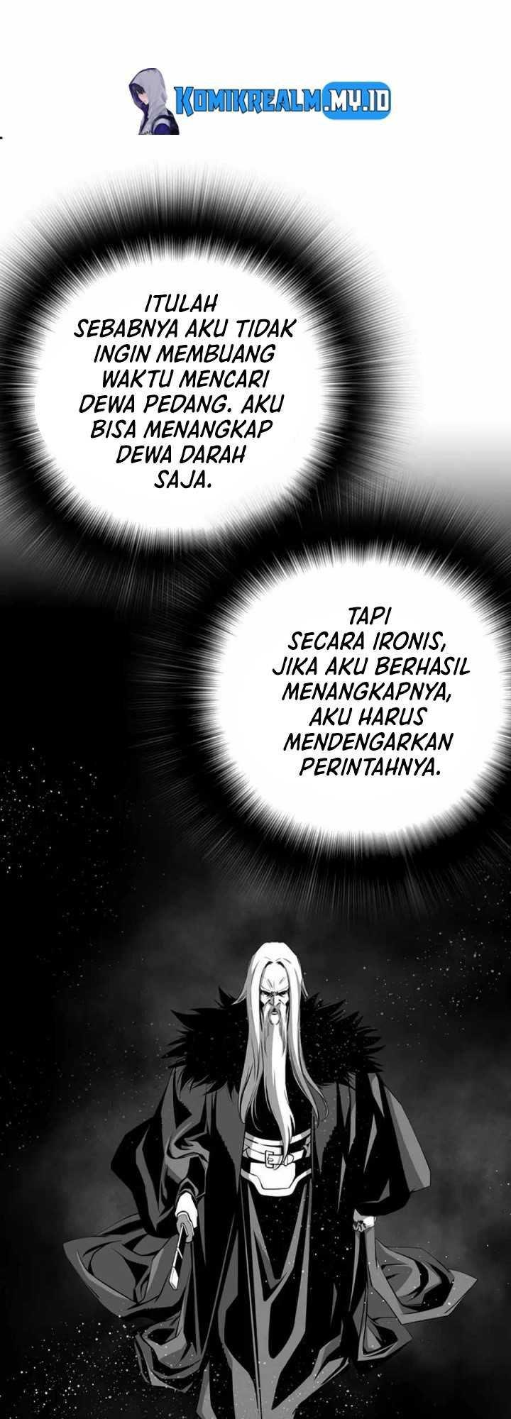 image-komik-way-to-heaven-chapter-82-17/58