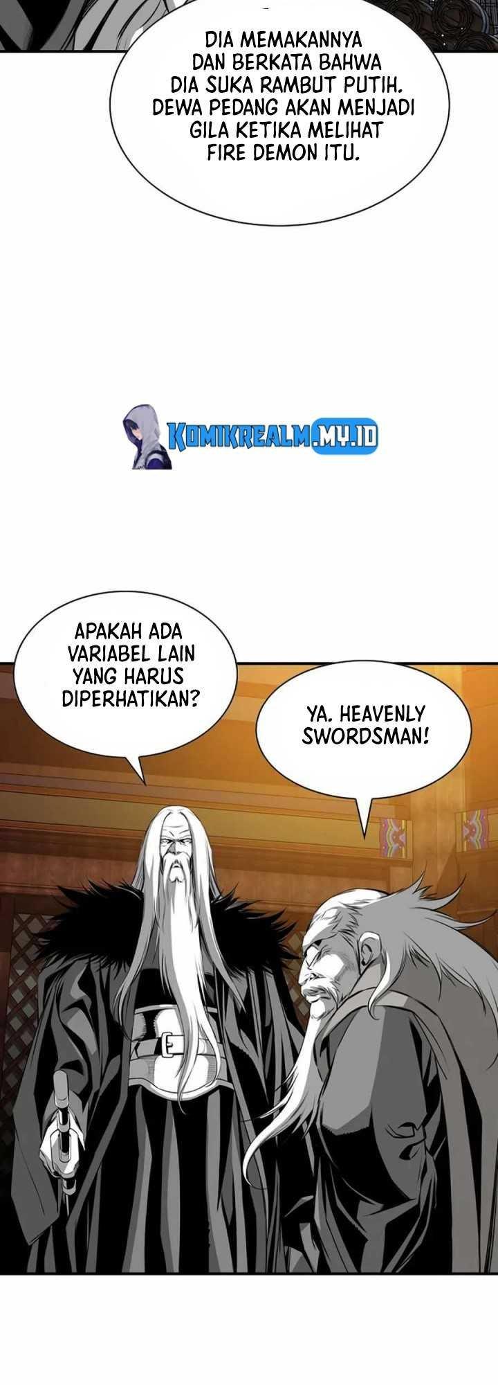 image-komik-way-to-heaven-chapter-82-19/58