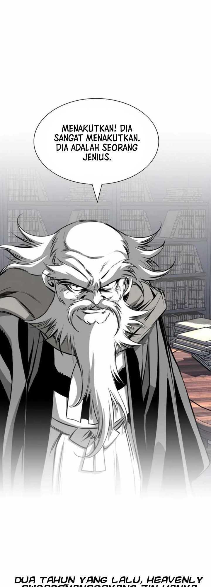 image-komik-way-to-heaven-chapter-82-20/58