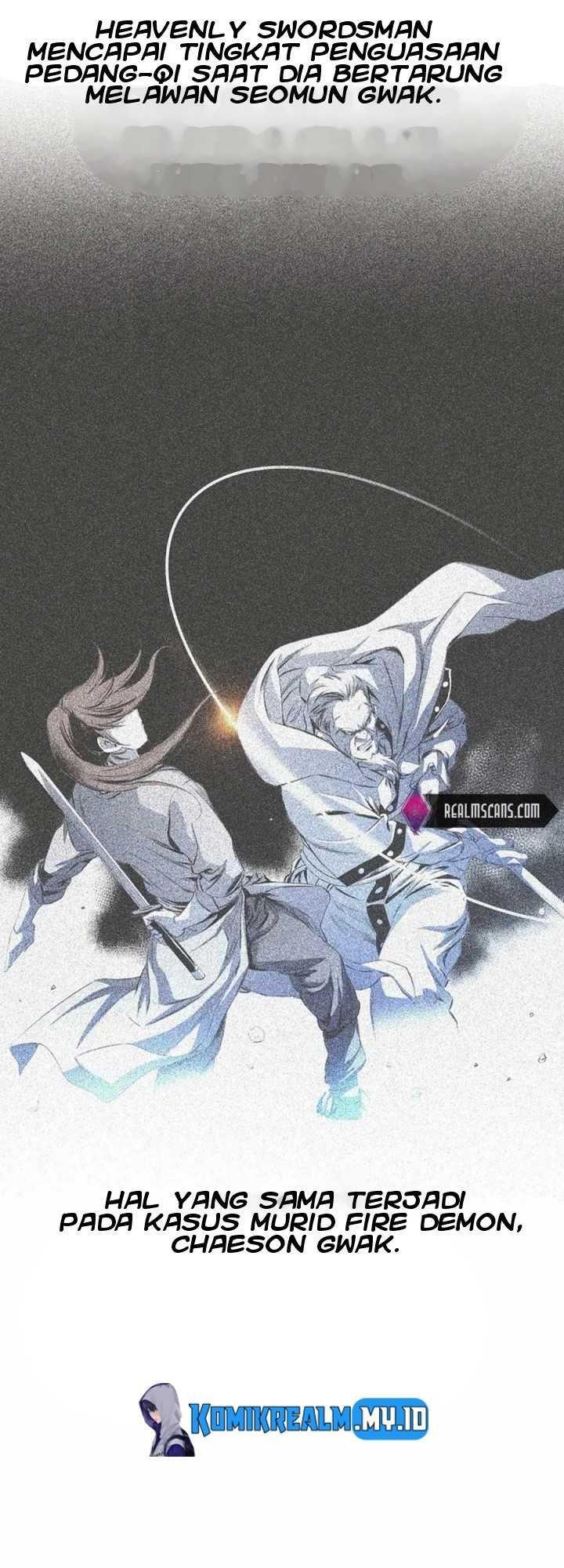 image-komik-way-to-heaven-chapter-82-22/58