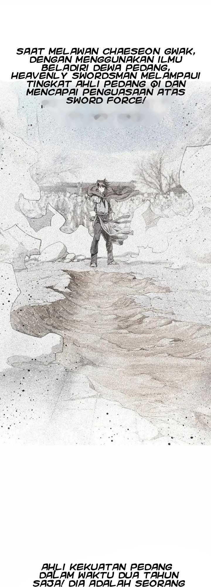 image-komik-way-to-heaven-chapter-82-23/58