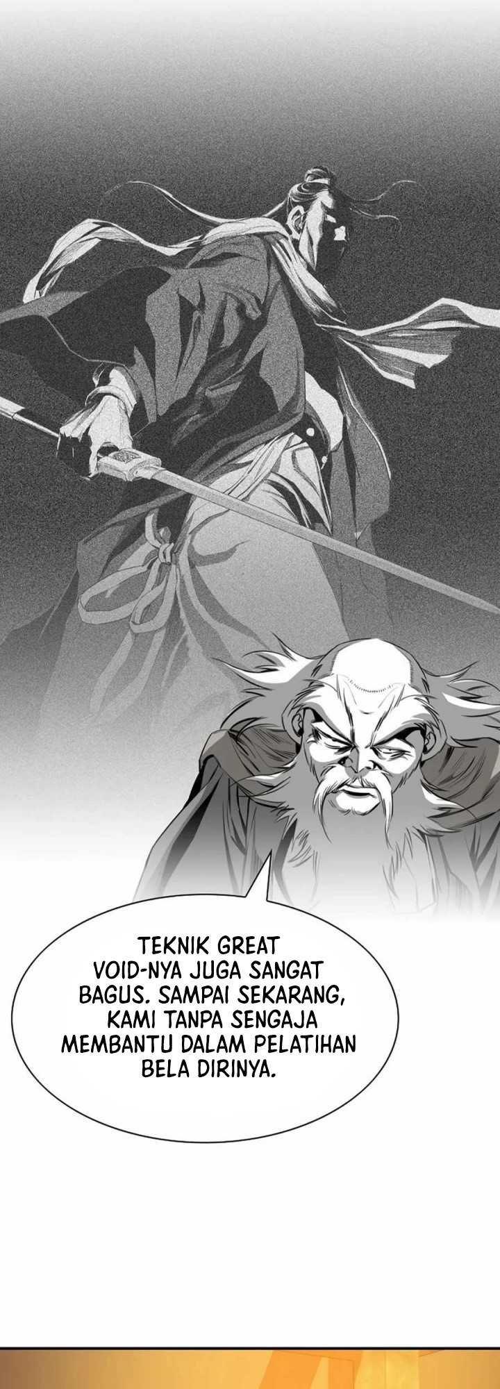 image-komik-way-to-heaven-chapter-82-25/58