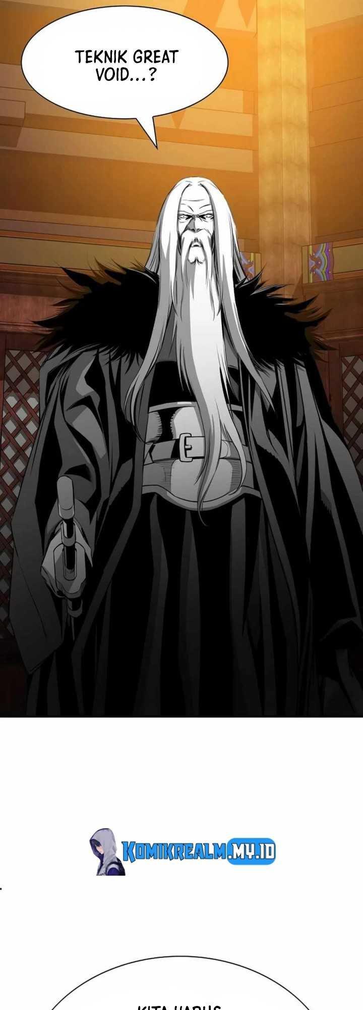 image-komik-way-to-heaven-chapter-82-26/58