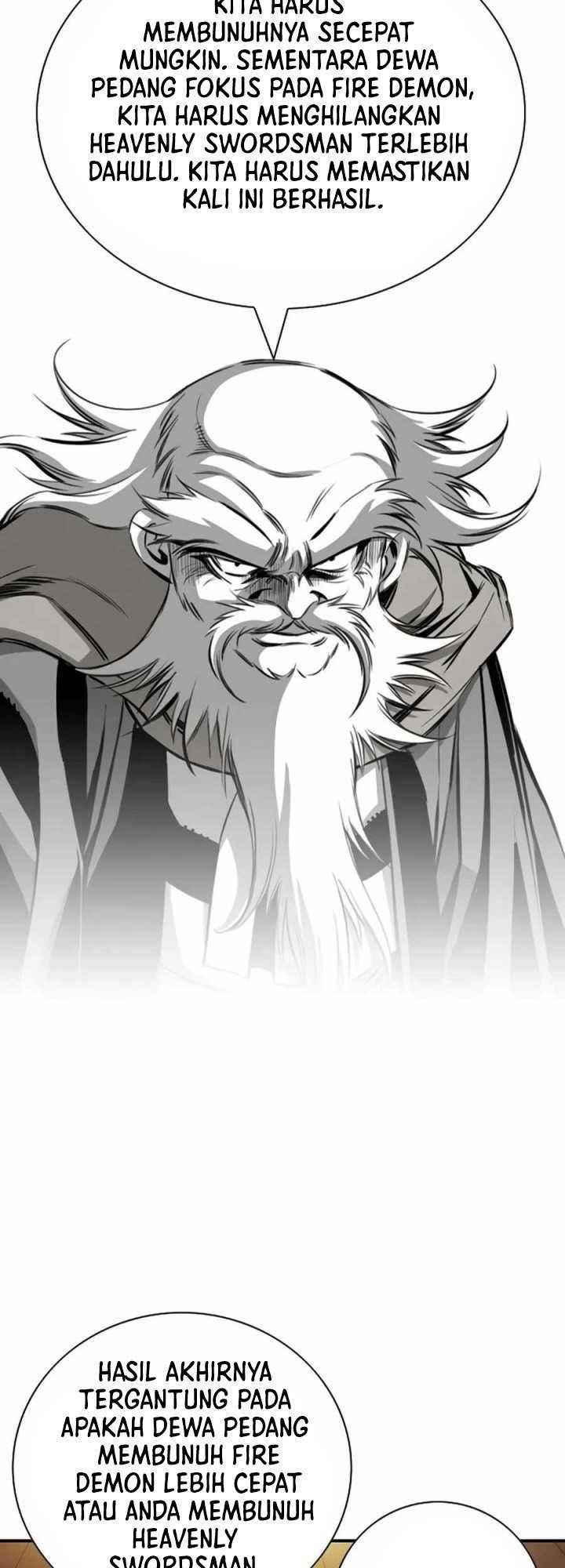 image-komik-way-to-heaven-chapter-82-27/58