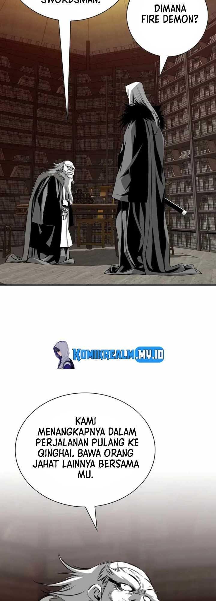 image-komik-way-to-heaven-chapter-82-28/58