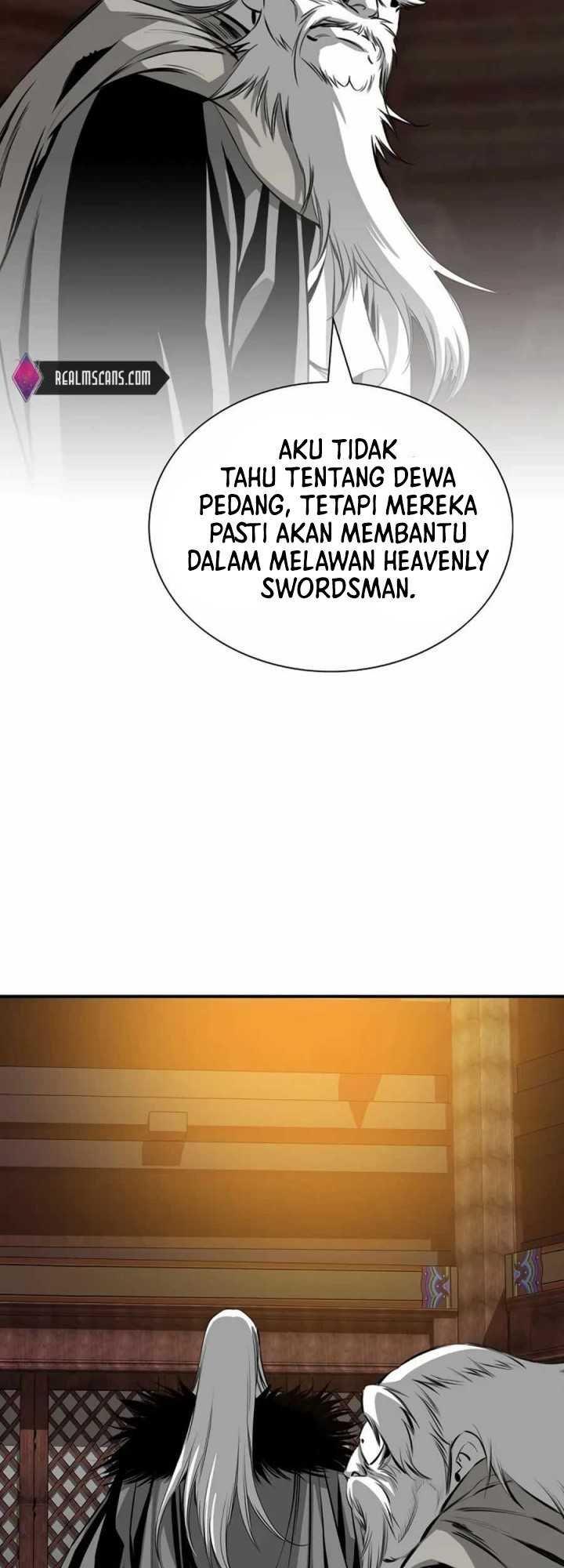 image-komik-way-to-heaven-chapter-82-29/58