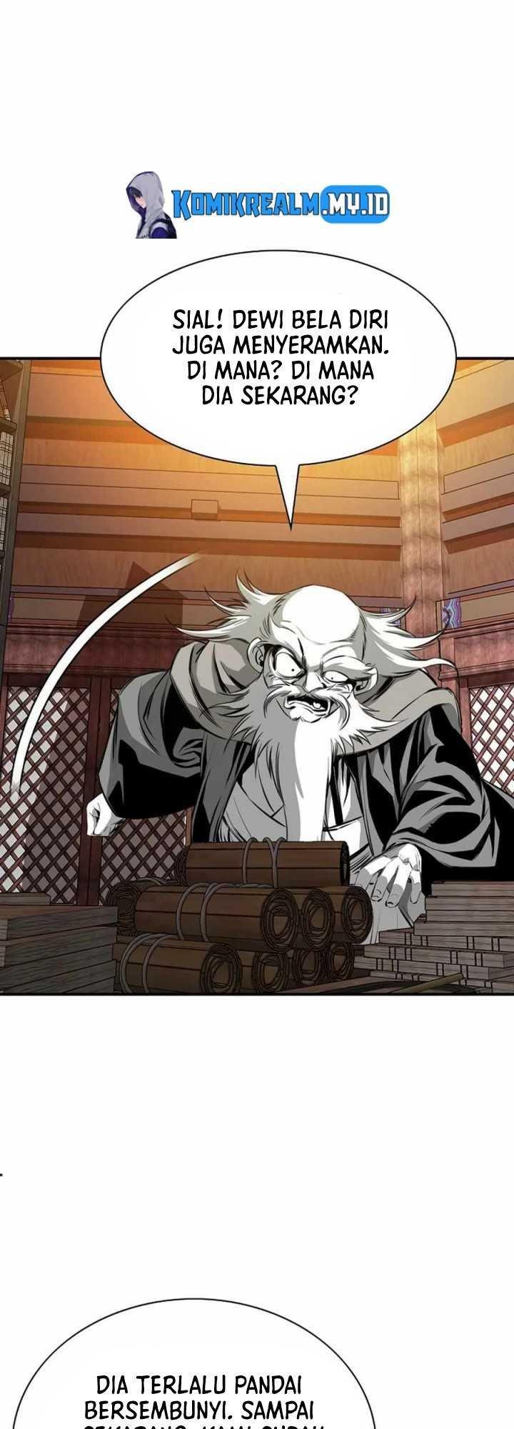 image-komik-way-to-heaven-chapter-82-31/58