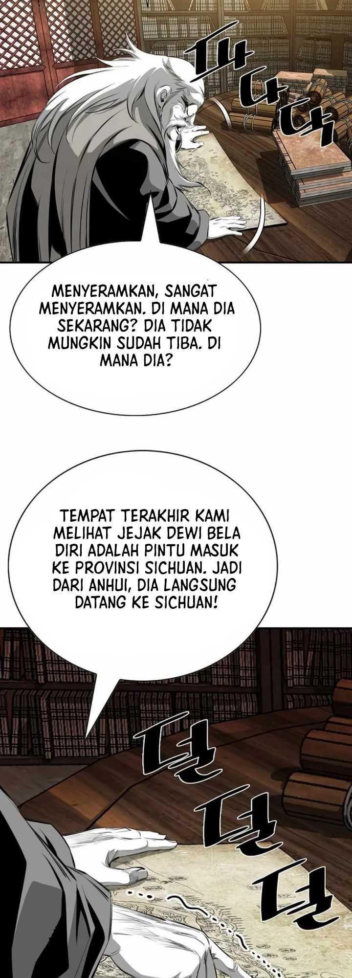 image-komik-way-to-heaven-chapter-82-33/58