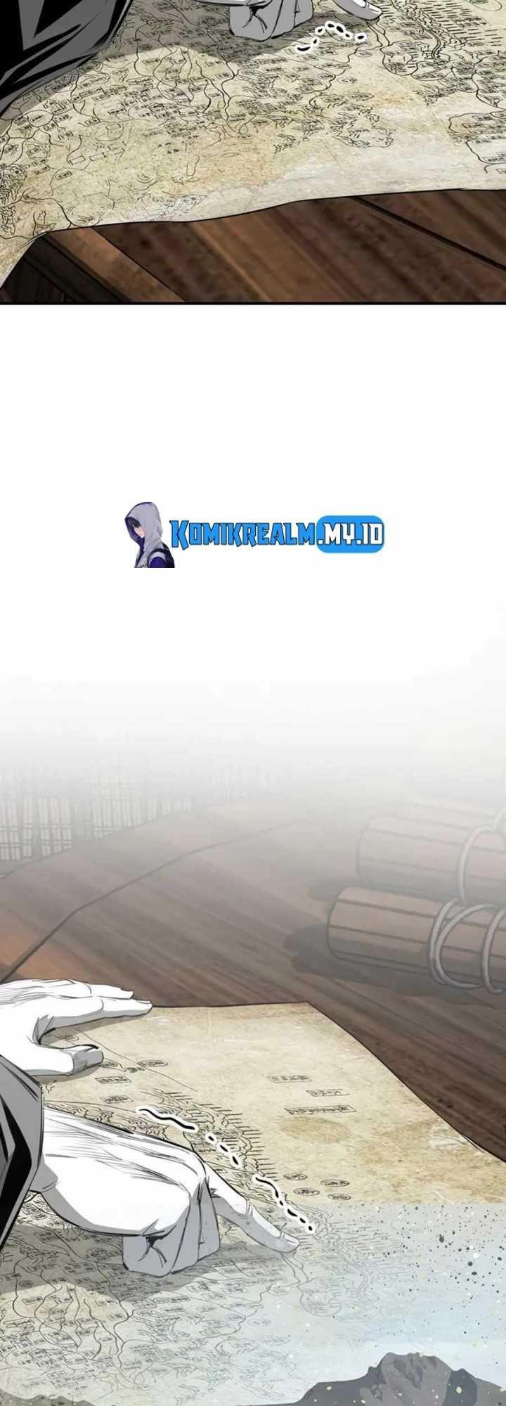 image-komik-way-to-heaven-chapter-82-34/58