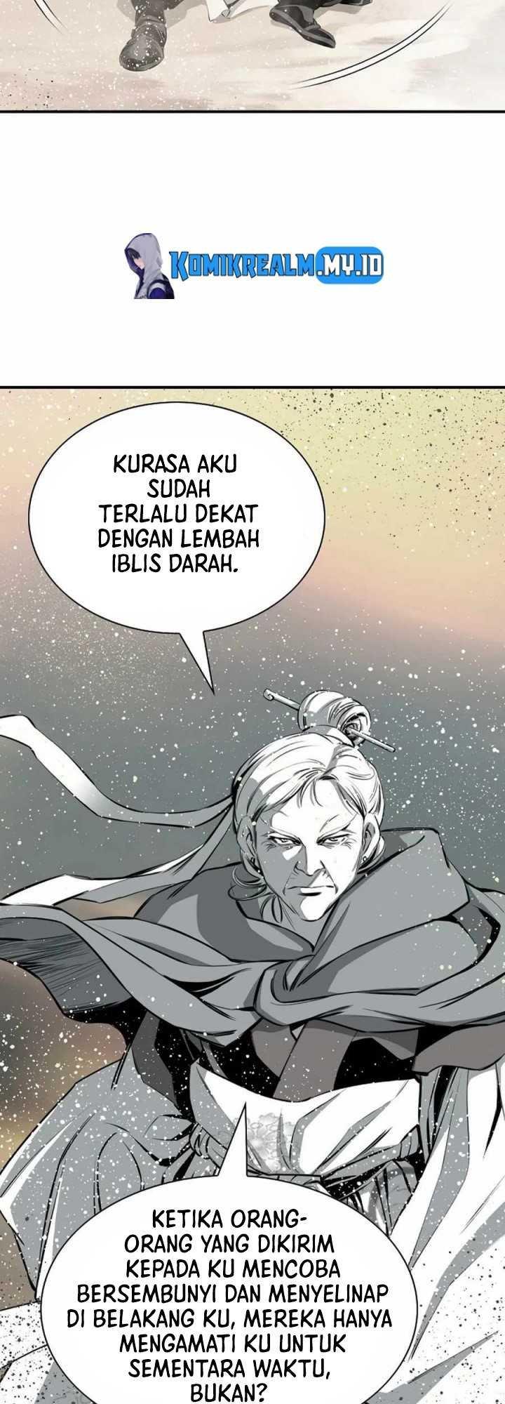 image-komik-way-to-heaven-chapter-82-38/58
