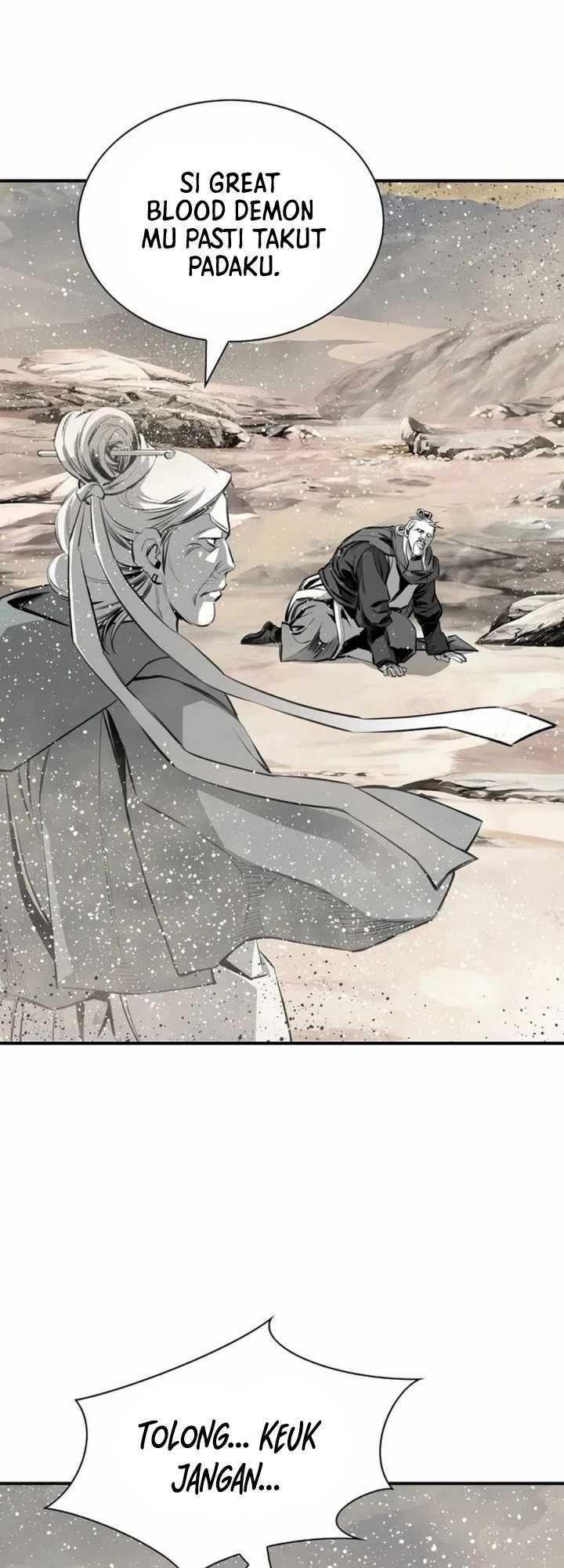 image-komik-way-to-heaven-chapter-82-40/58