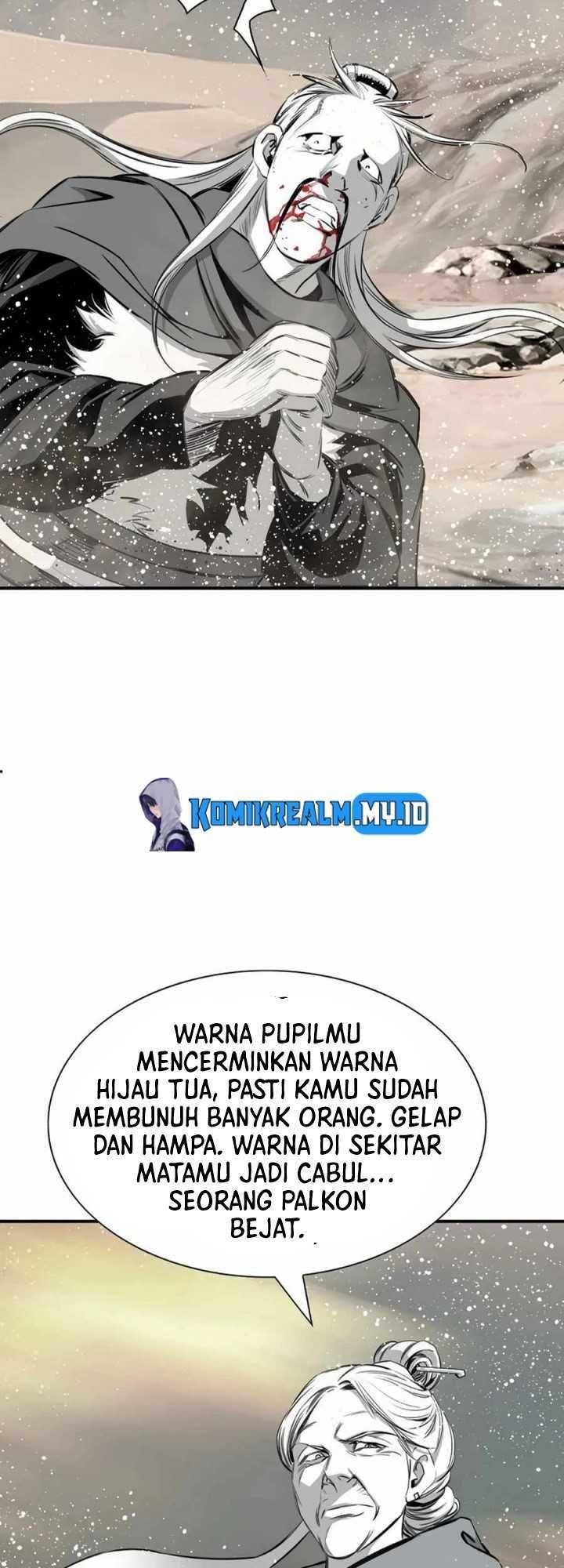 image-komik-way-to-heaven-chapter-82-41/58