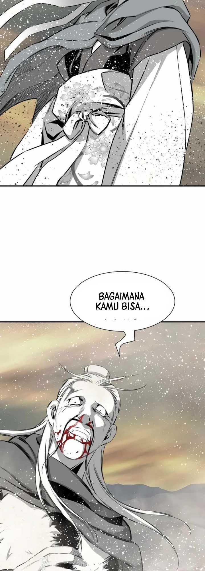 image-komik-way-to-heaven-chapter-82-42/58