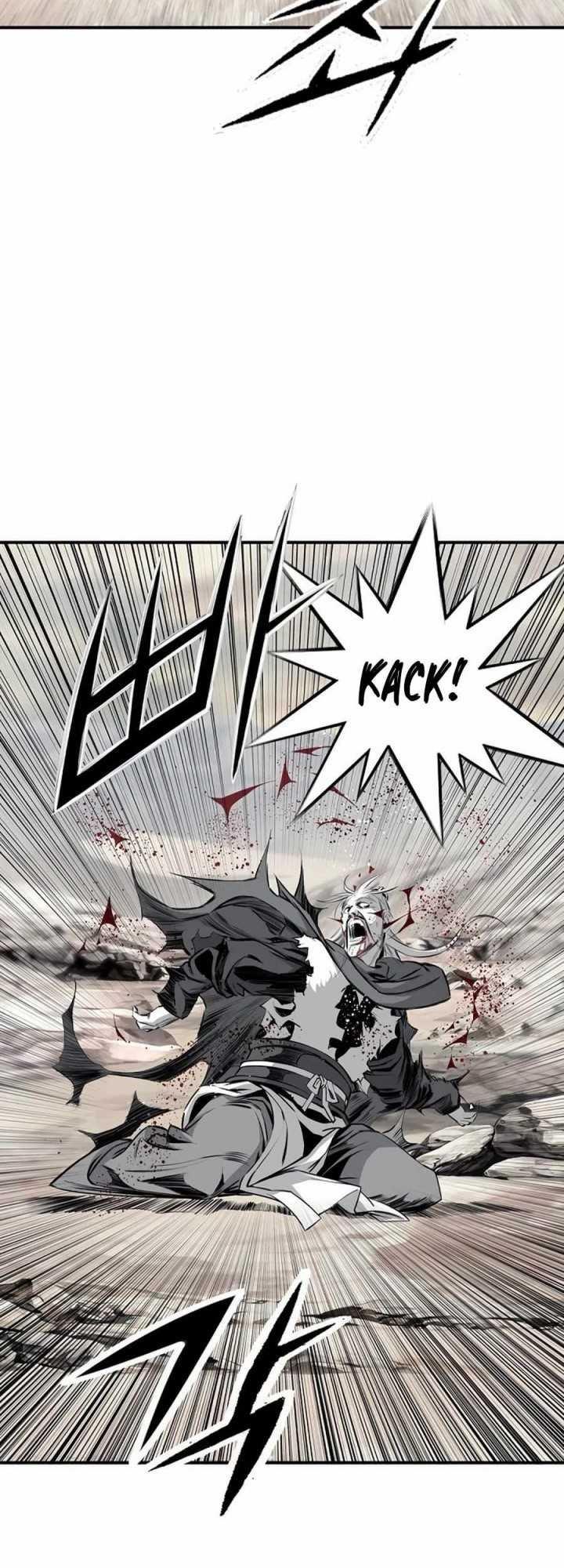 image-komik-way-to-heaven-chapter-82-44/58