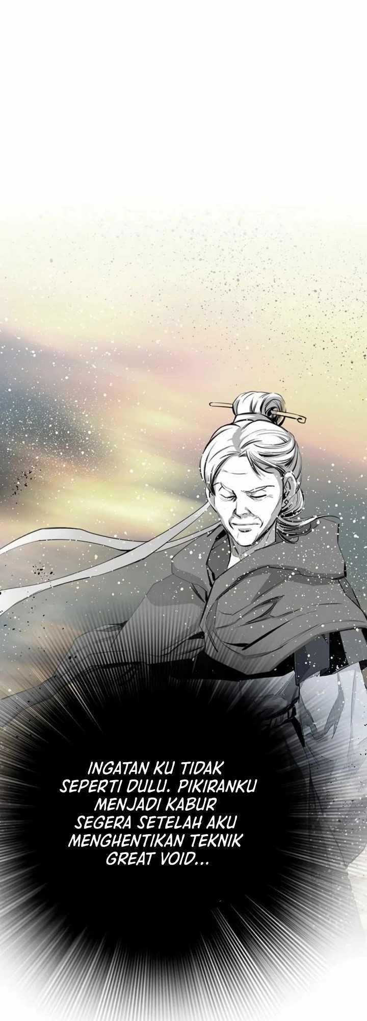 image-komik-way-to-heaven-chapter-82-46/58