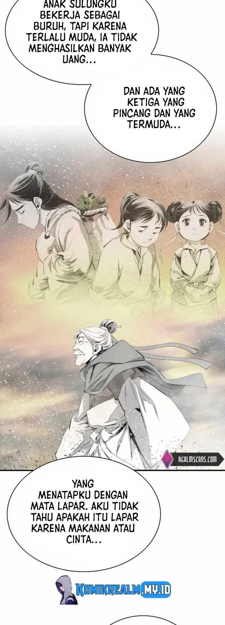 image-komik-way-to-heaven-chapter-82-53/58