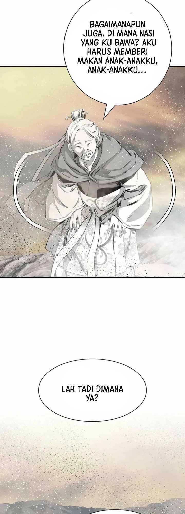 image-komik-way-to-heaven-chapter-82-54/58