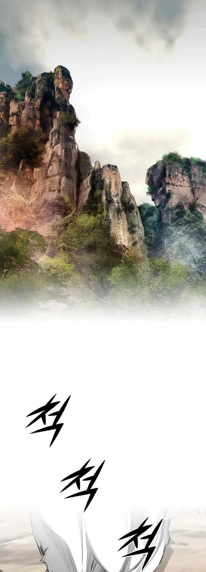 image-komik-way-to-heaven-chapter-83-3/59