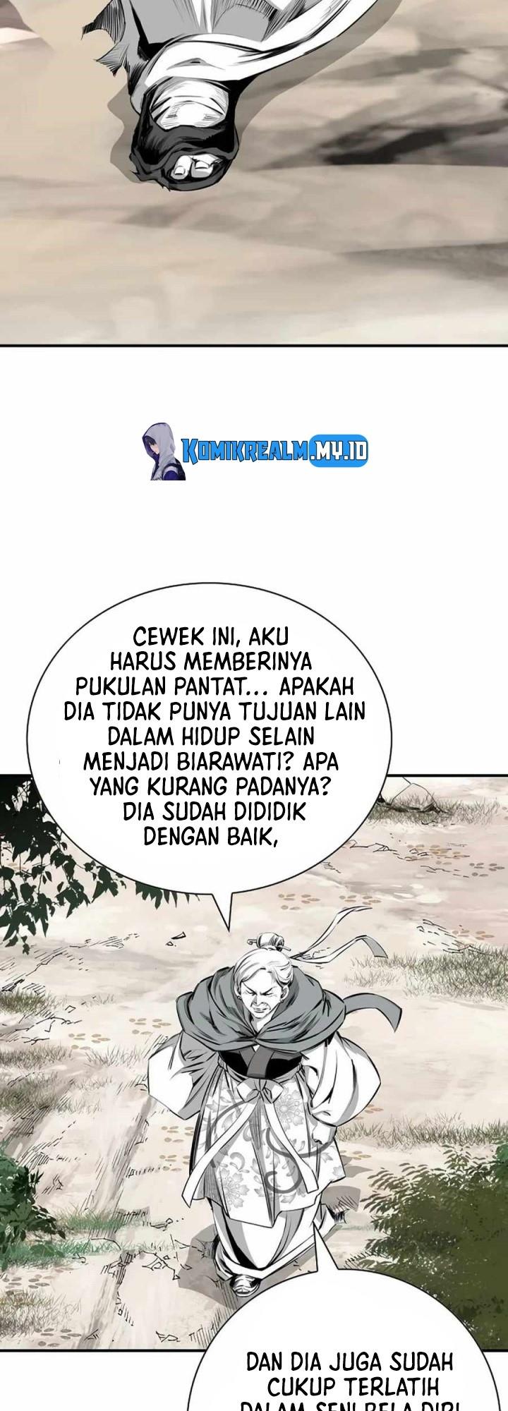 image-komik-way-to-heaven-chapter-83-4/59